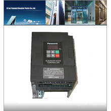 Panasonic frequency inverter AAD03020